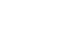 AstonMartin AstonMartin