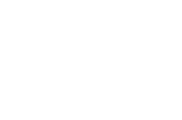 Weston Automotive Inc. Audi Weston Automotive Inc. Audi
