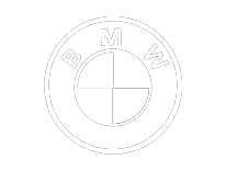 BMW Service & Repair - Weston Automotive, Inc.