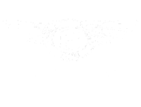 Bently Bently