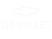 Chevy Chevy