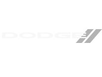 Dodge Dodge