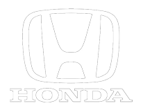 Weston Automotive Inc. Honda Weston Automotive Inc. Honda
