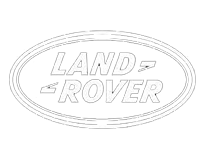 Landrover Landrover