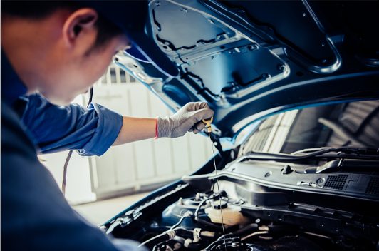 Mechanic Near Me Why You Need An ASE Certified Mechanic Weston Automotive Inc 