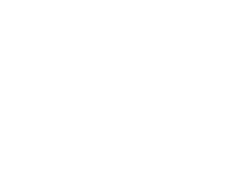 Weston Automotive Inc. Toyota repair Weston Automotive Inc. Toyota repair