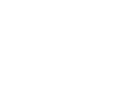 Weston Automotive Inc. Volkswagen repair Weston Automotive Inc. Volkswagen repair