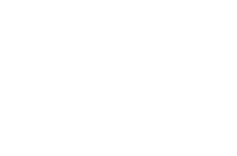 Mercedes Mercedes