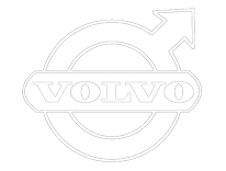 Volvo Volvo
