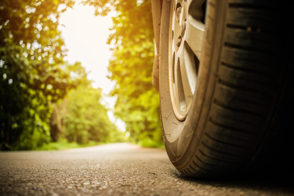 auto repair sudbury